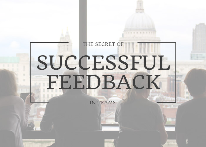 Conceptboard Successful Feedback