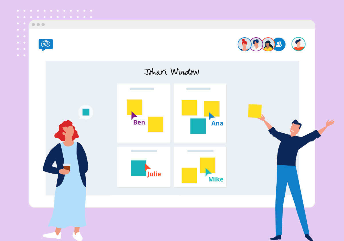 Conceptboard-Johari-Window-model