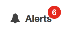 alerts 6