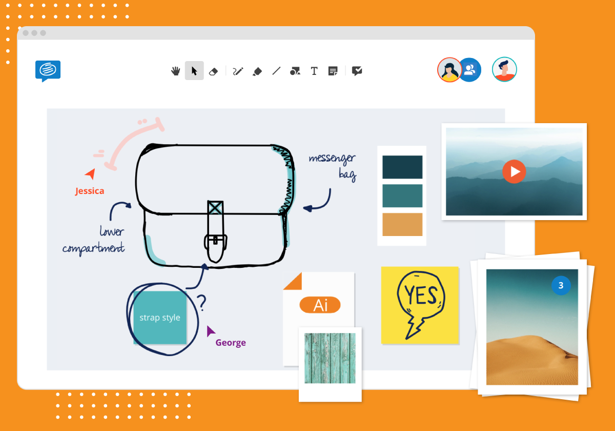 low-fidelity prototyping