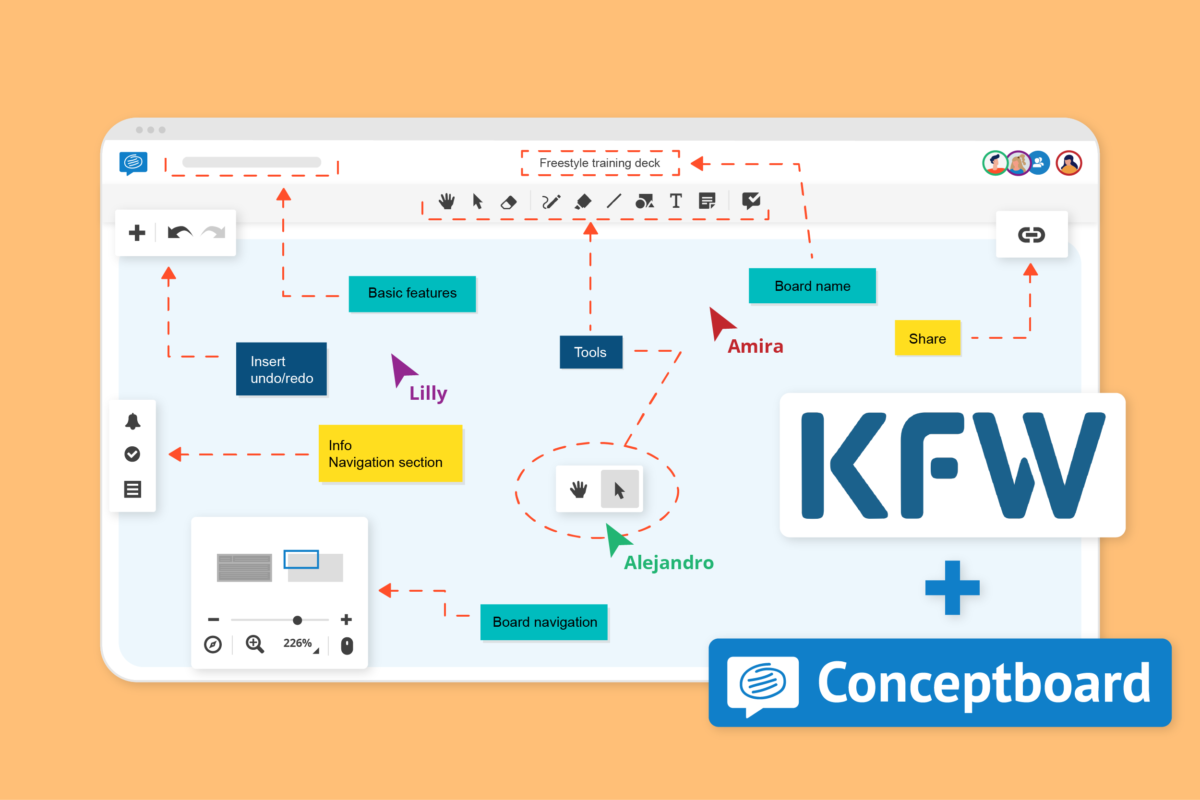 Header EN KfW Success Story