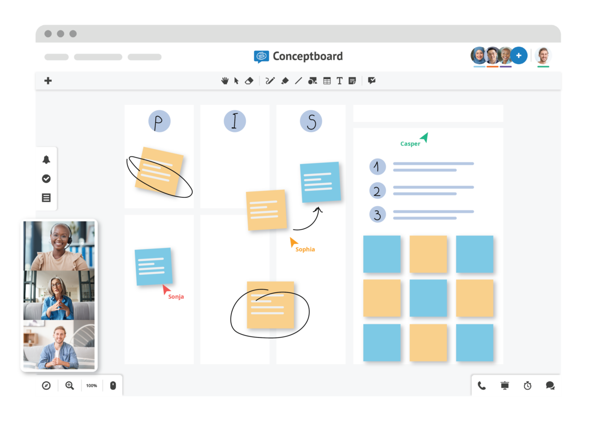 collaborative_online_whiteboard_board_visualisation_use_case