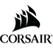 corsair logo