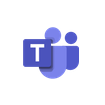 Microsoft Teams Logo